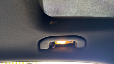 Mercedes-Benz GLA 220d 4Matic AMG Line 5dr Auto [Prem Plus] Diesel Hatchback